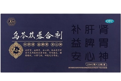 湖北新八校2027届高三8月联考数学试卷